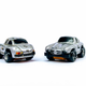 Illustration for article titled Micro Mercedes Monday